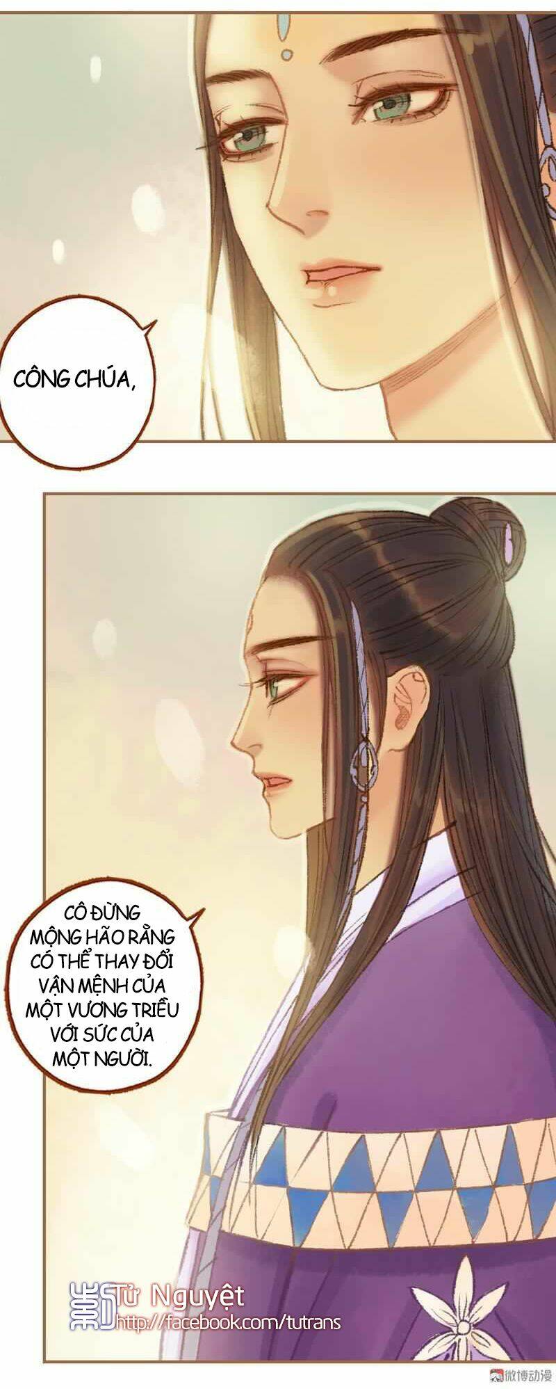 page_14.jpg