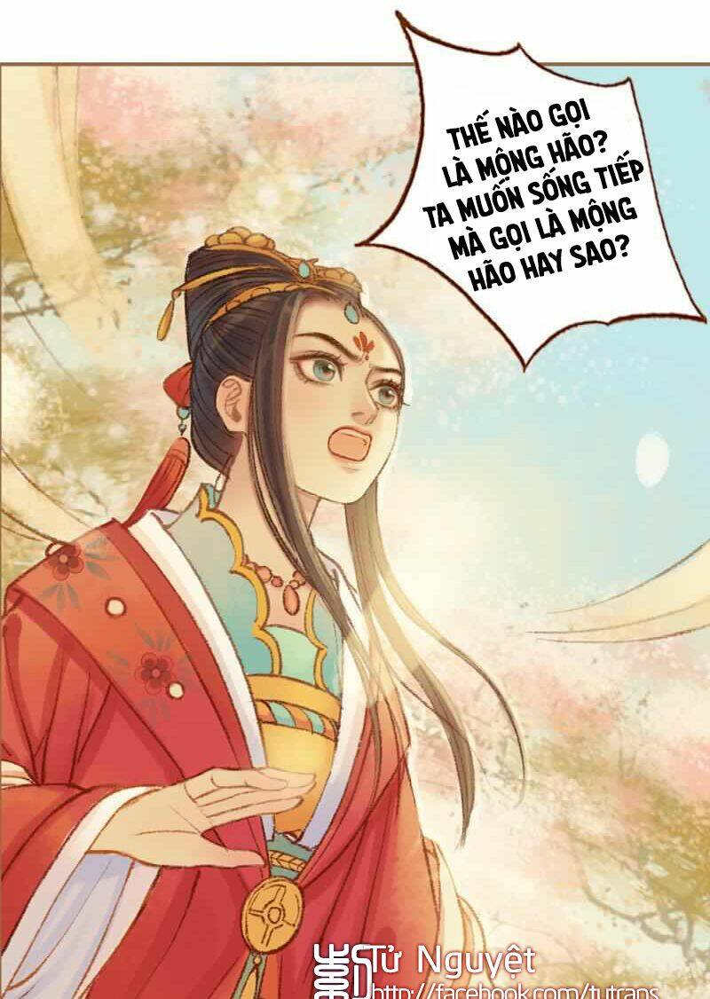 page_15.jpg