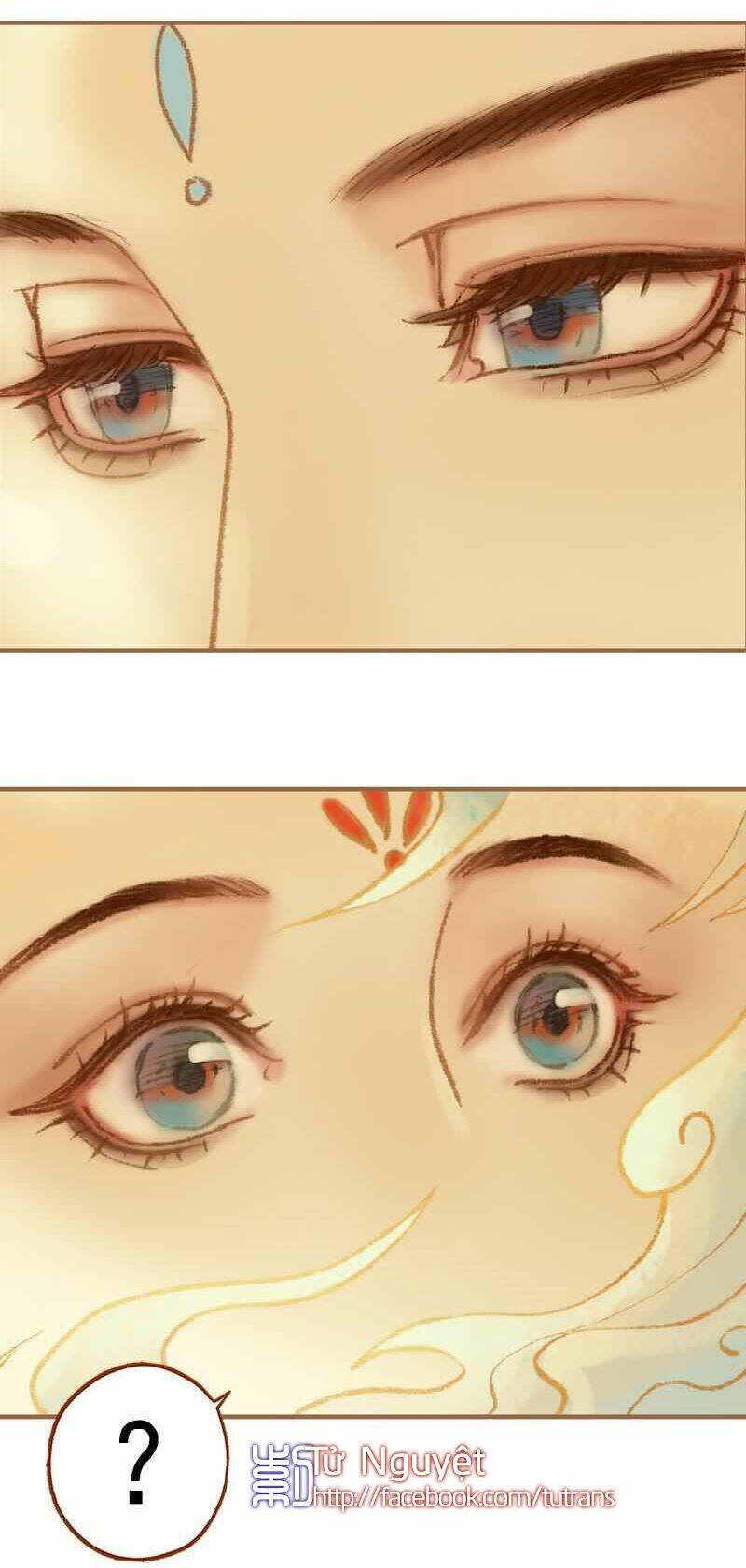 page_20.jpg