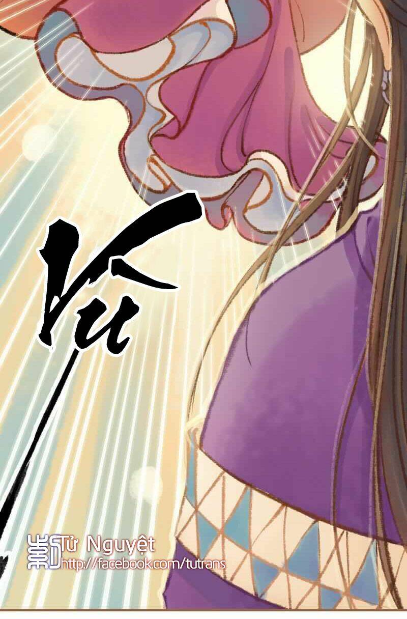 page_22.jpg