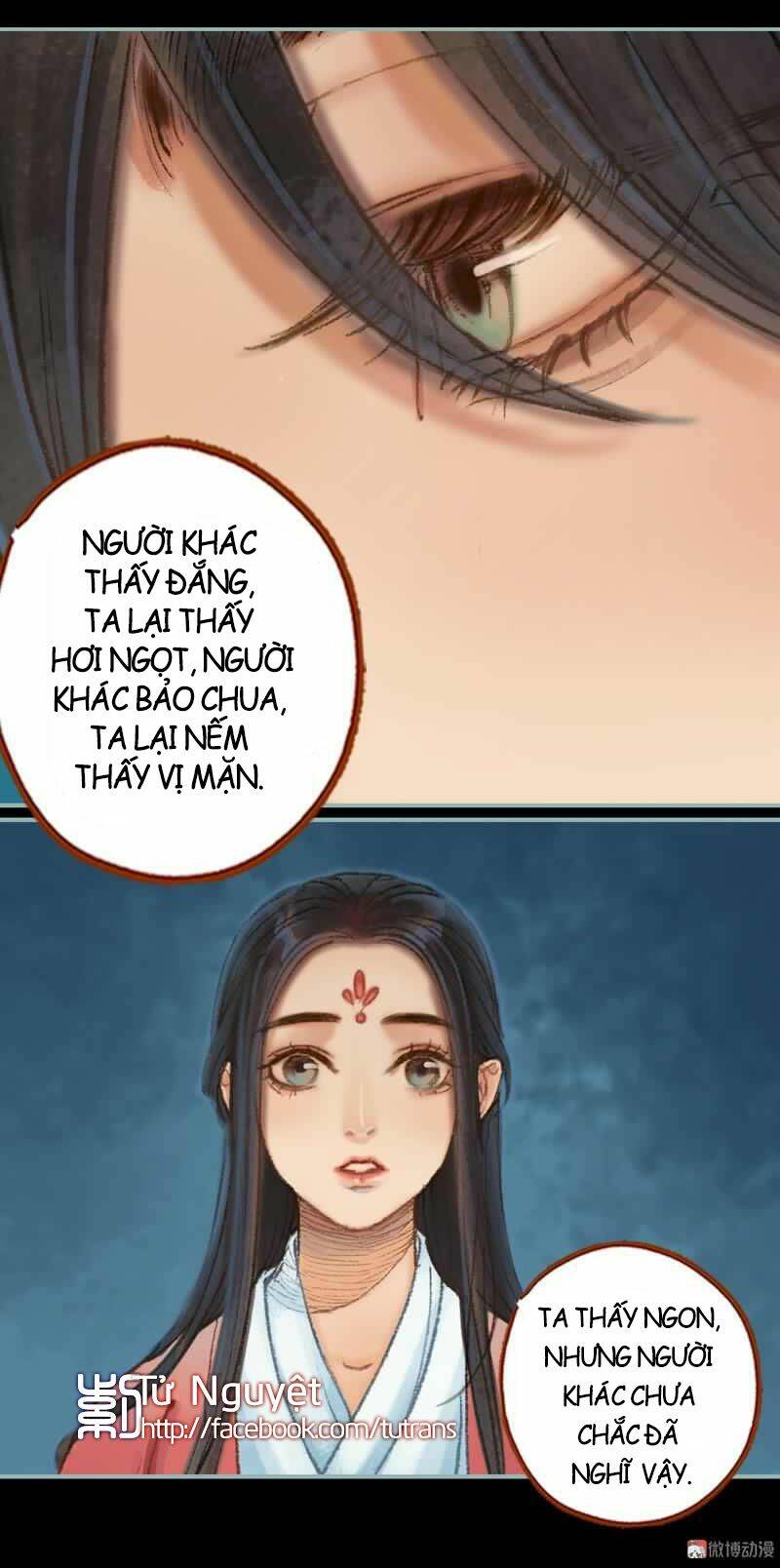 page_15.jpg