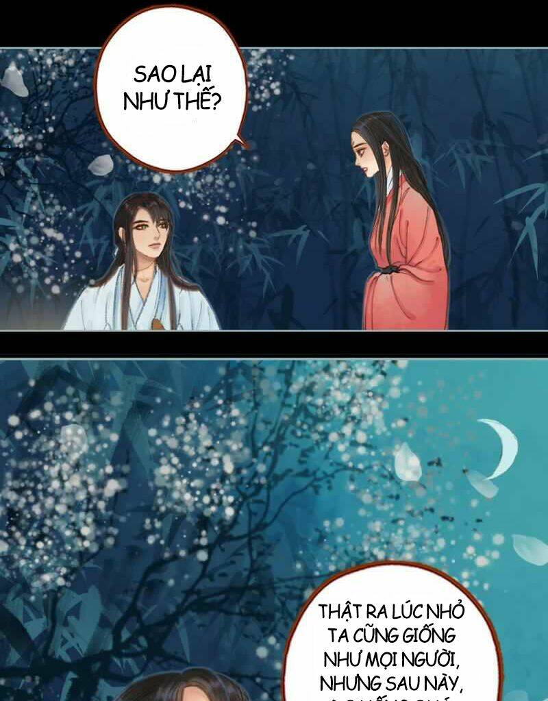page_16.jpg