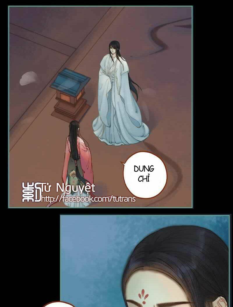 page_2.jpg