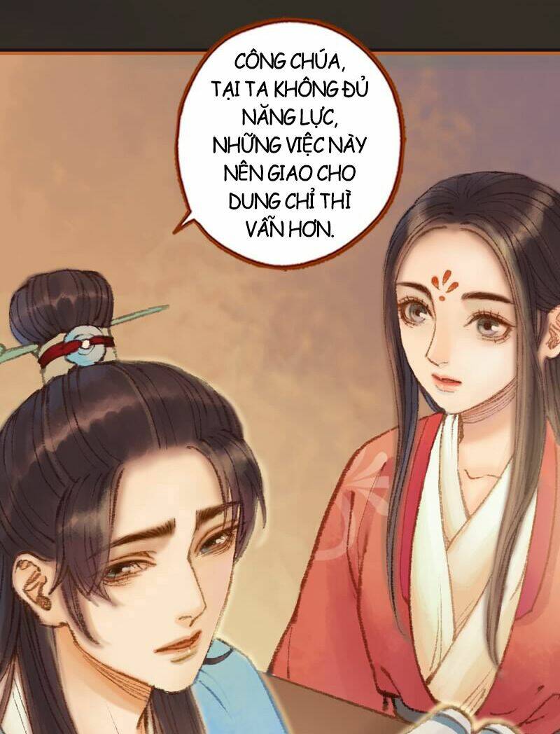 page_22.jpg