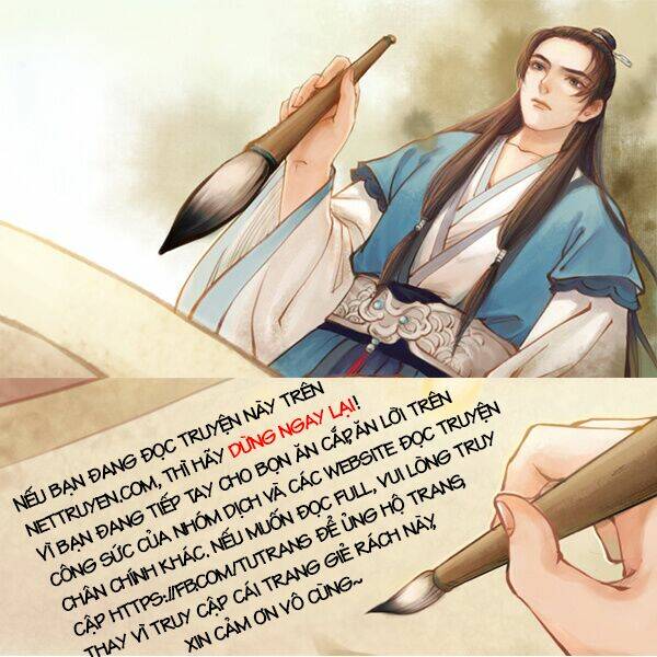 page_24.jpg