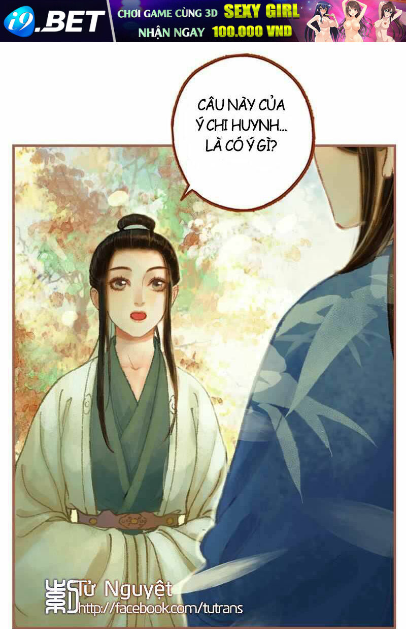 page_10.jpg