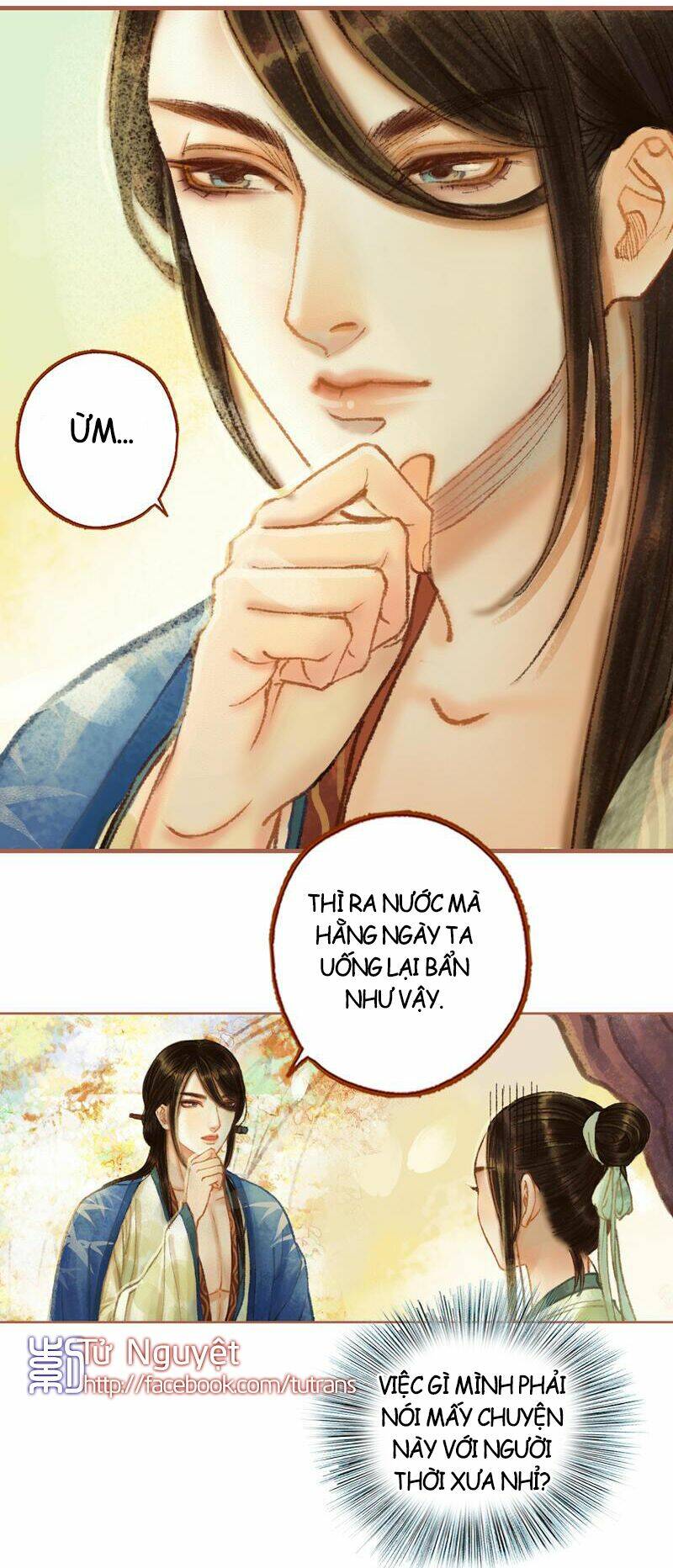 page_17.jpg