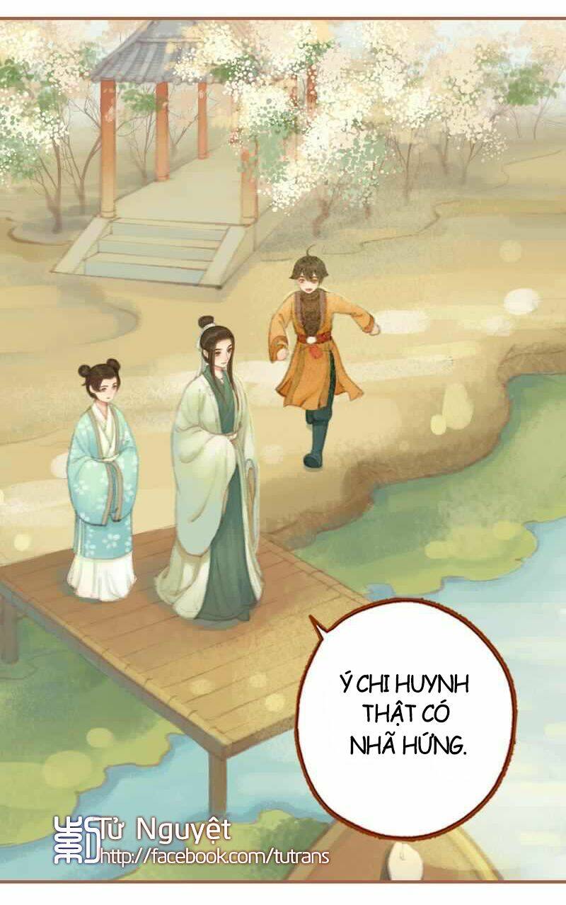 page_2.jpg