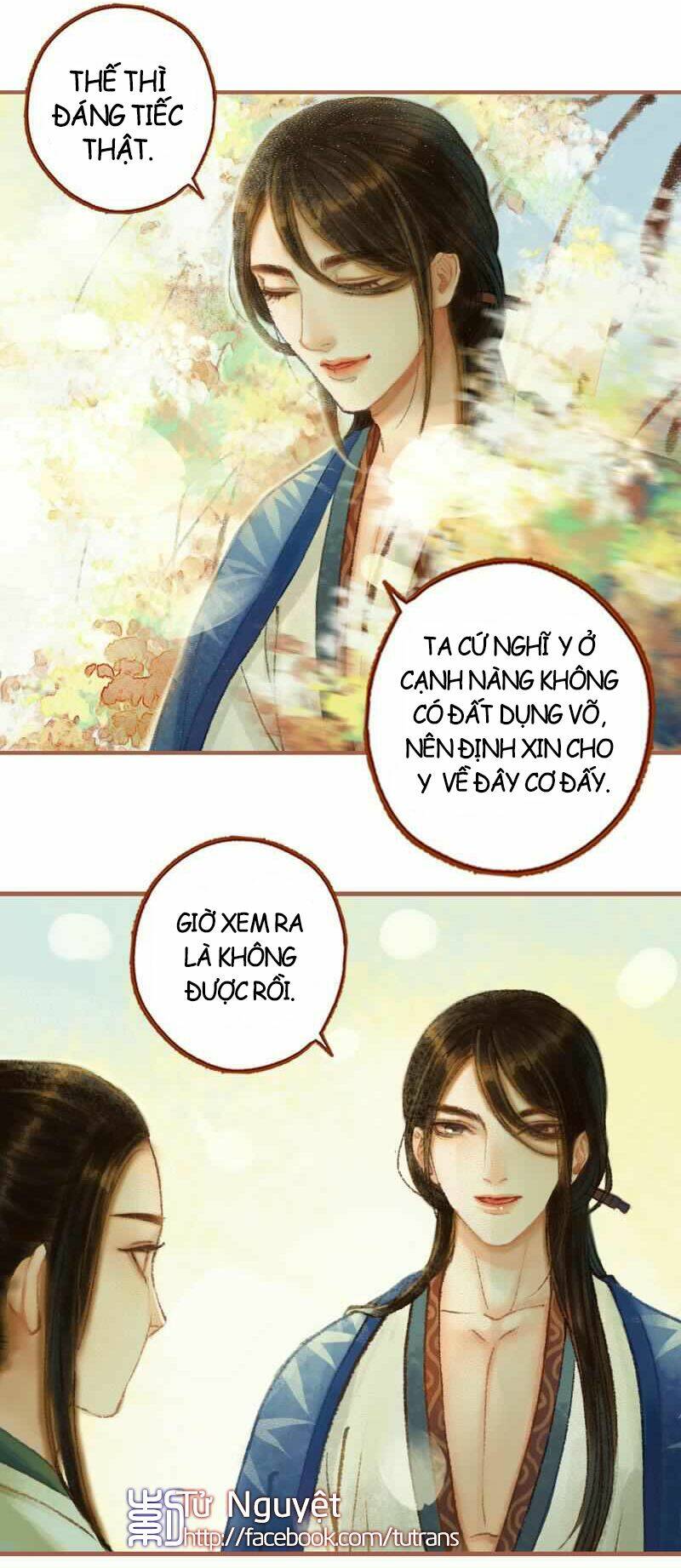 page_9.jpg