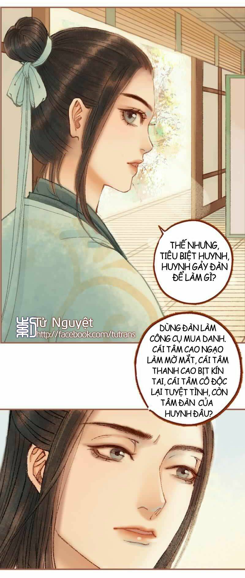 page_10.jpg