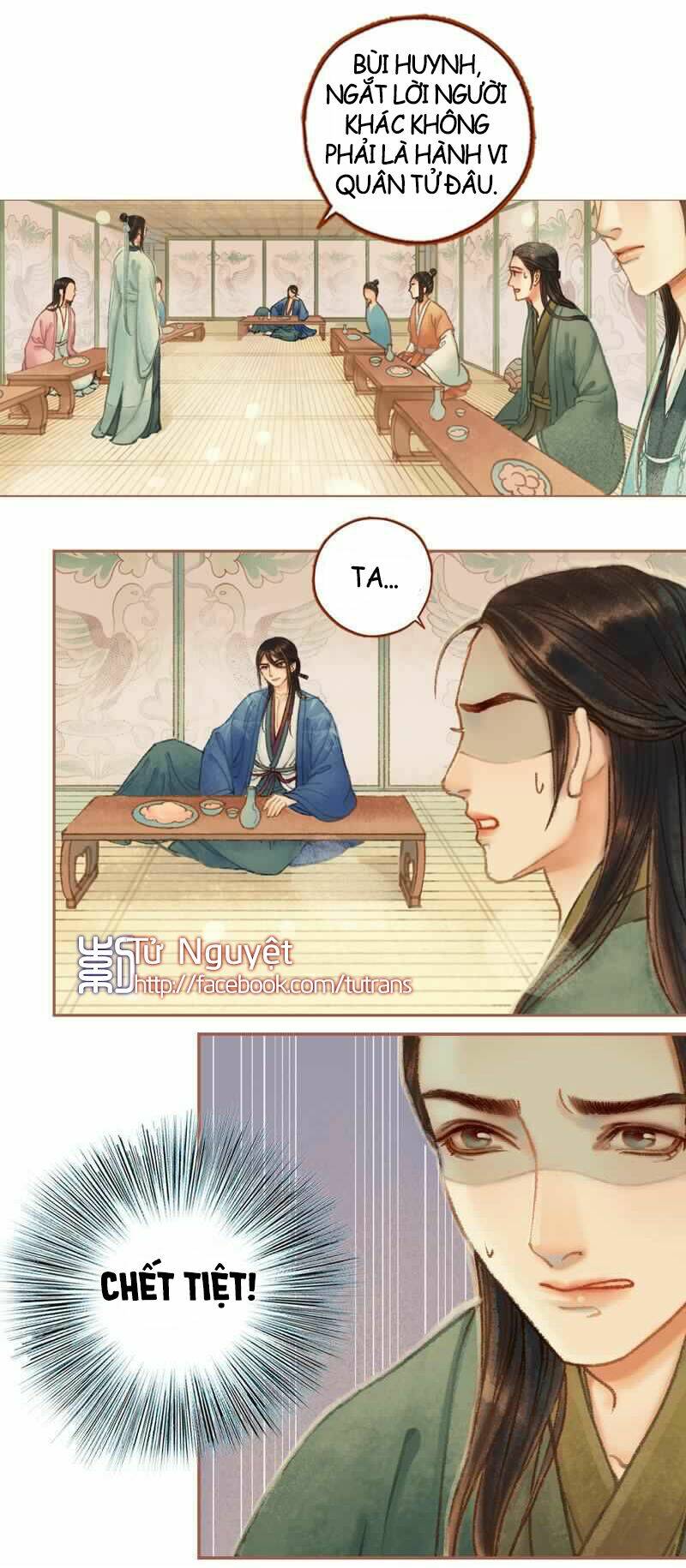 page_13.jpg