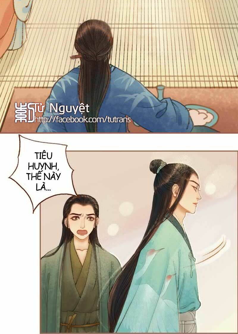 page_16.jpg