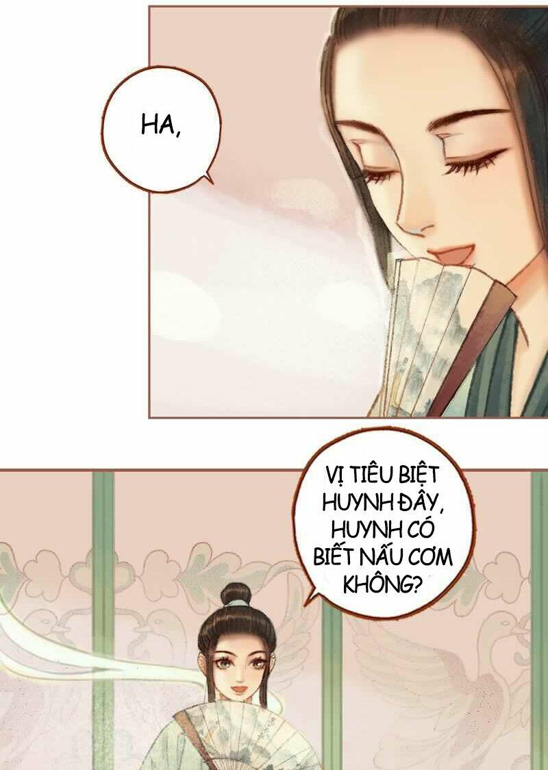 page_2.jpg