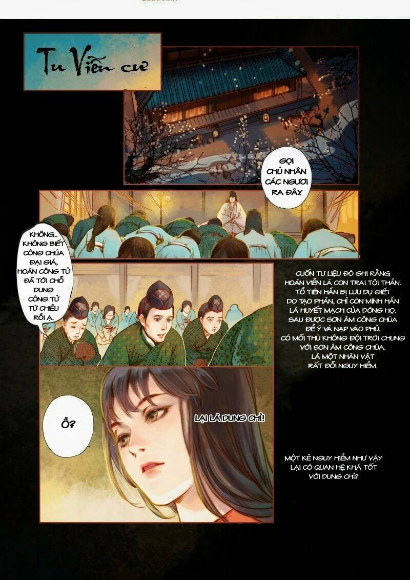 page_12.jpg