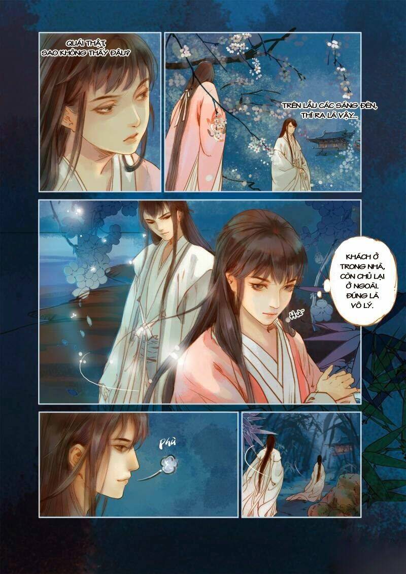 page_14.jpg
