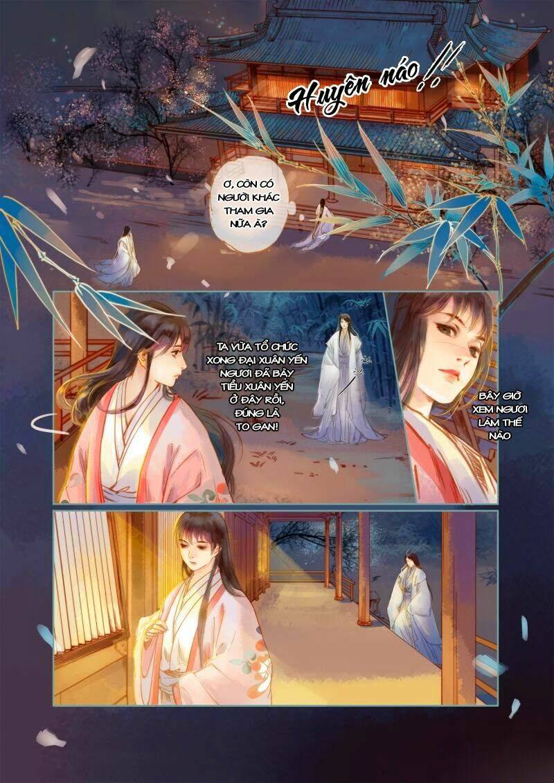 page_15.jpg