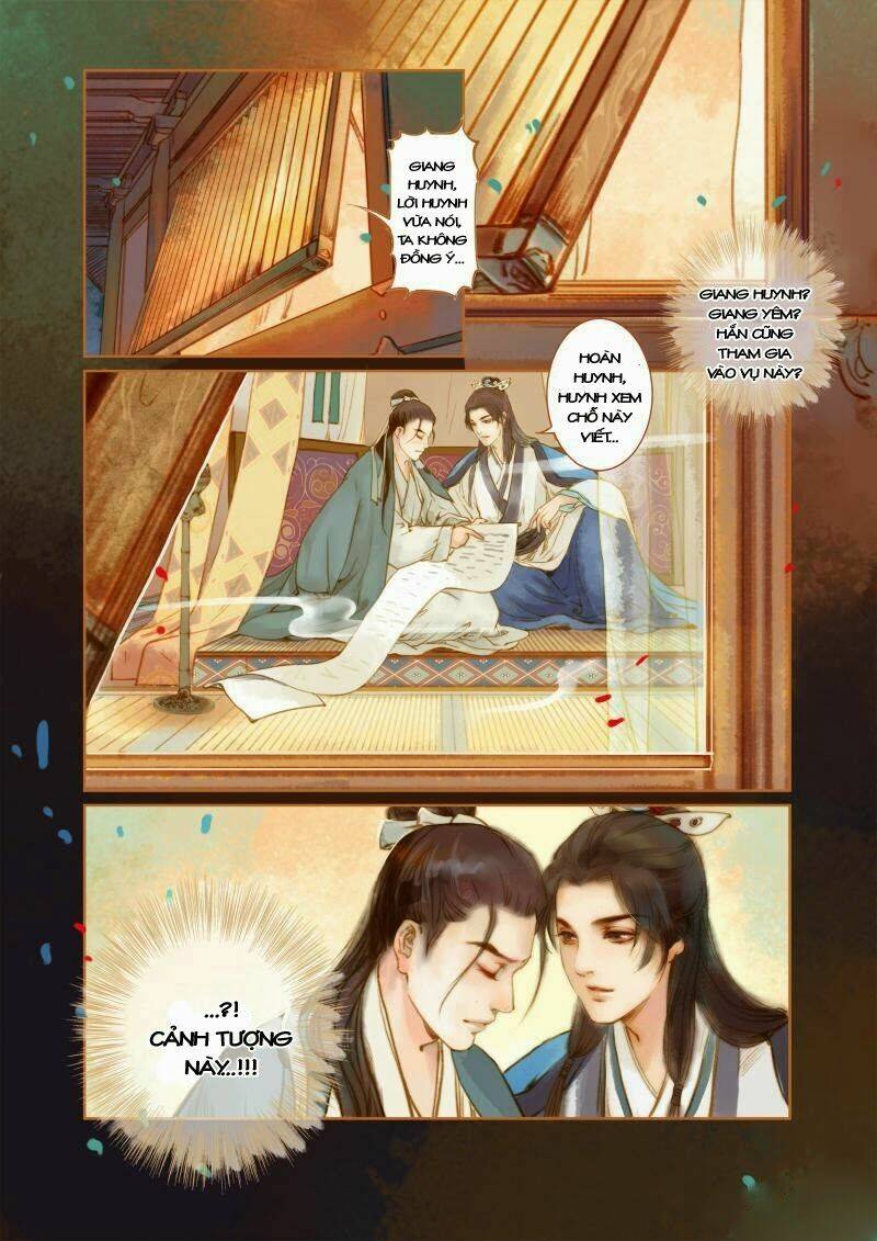 page_16.jpg