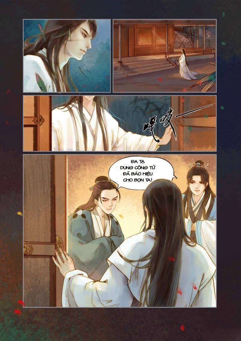 page_19.jpg