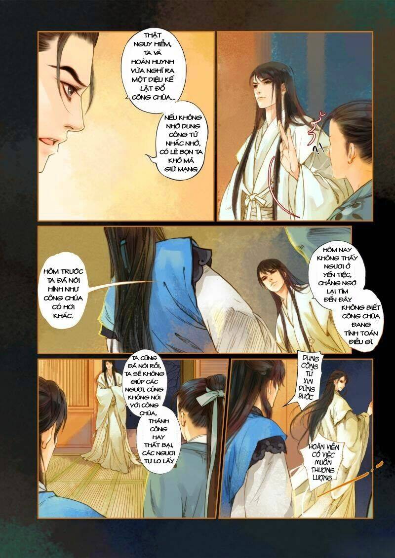 page_20.jpg