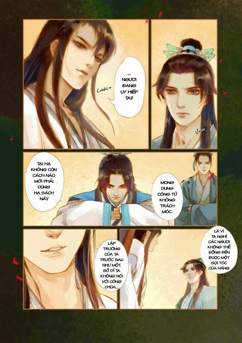 page_22.jpg
