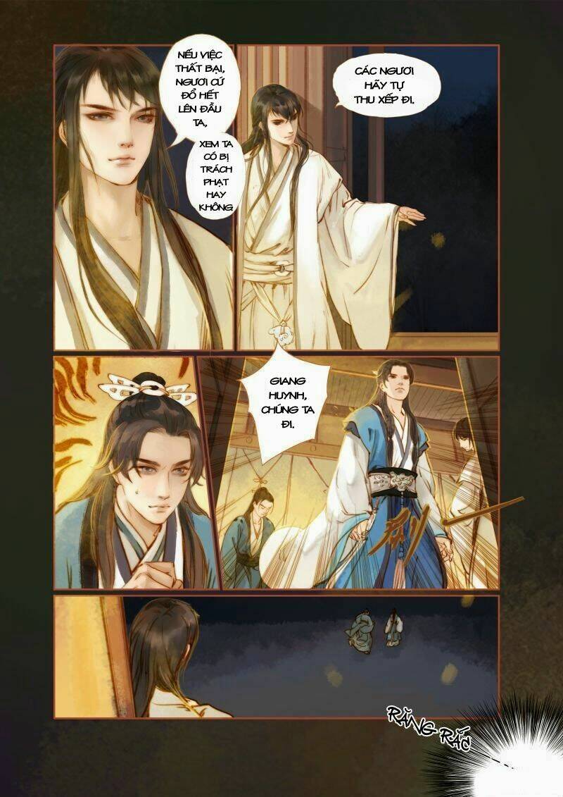 page_23.jpg