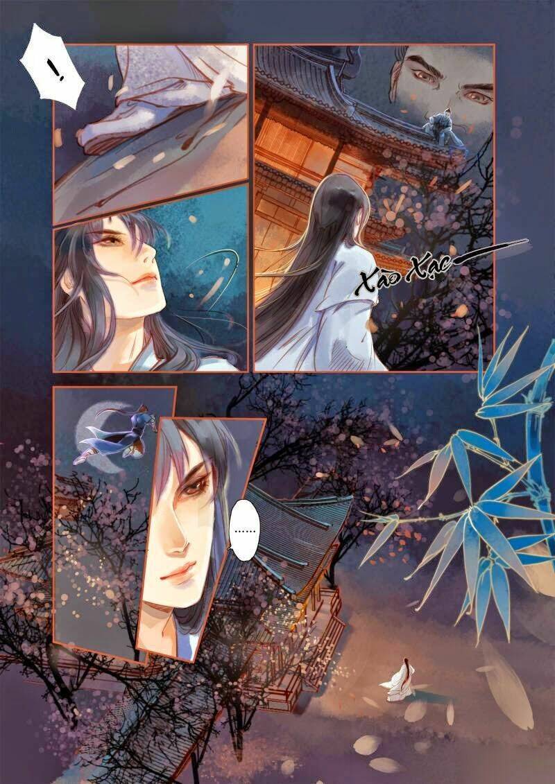 page_24.jpg