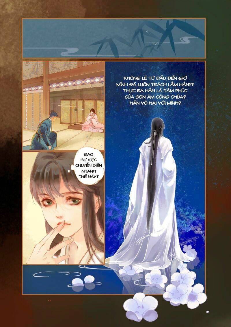 page_25.jpg