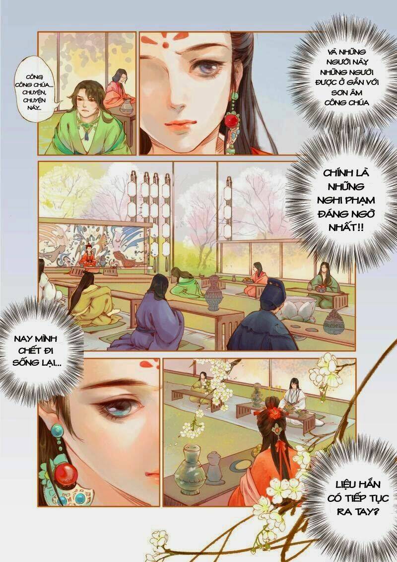 page_4.jpg
