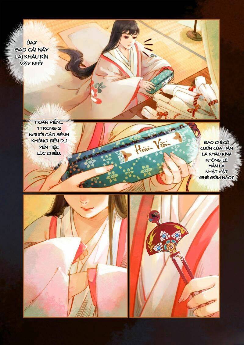 page_7.jpg