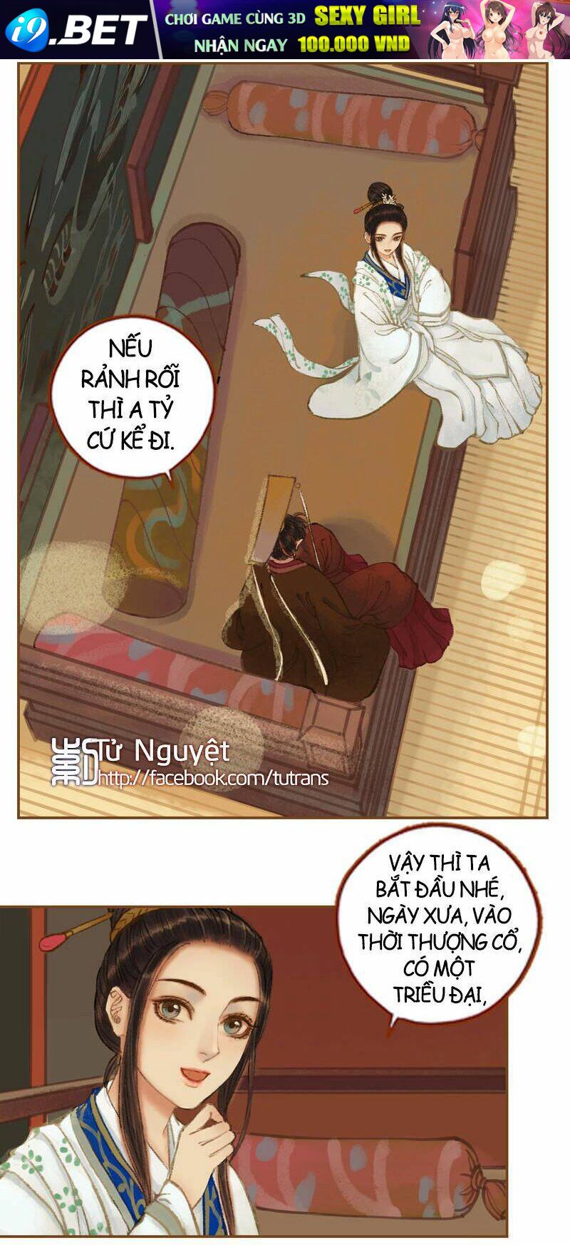 page_17.jpg