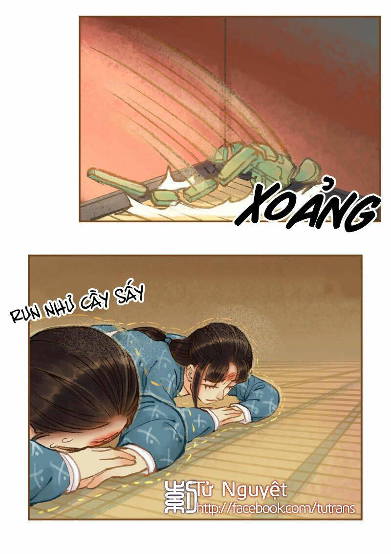 page_4.jpg