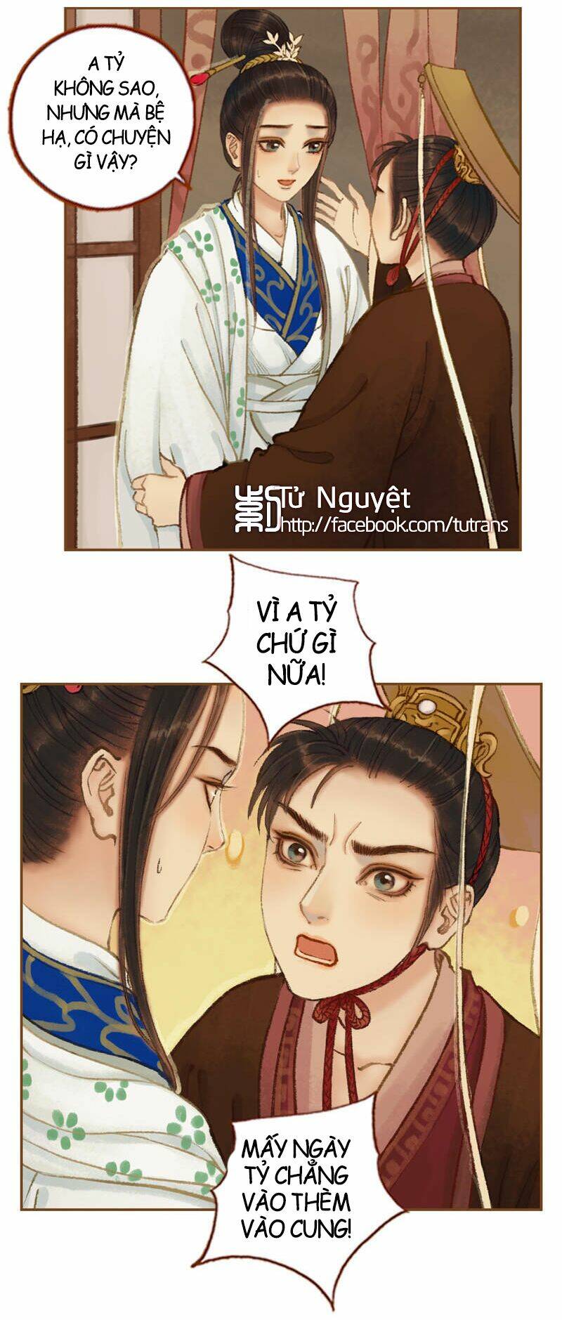 page_8.jpg