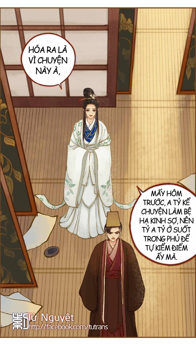 page_9.jpg