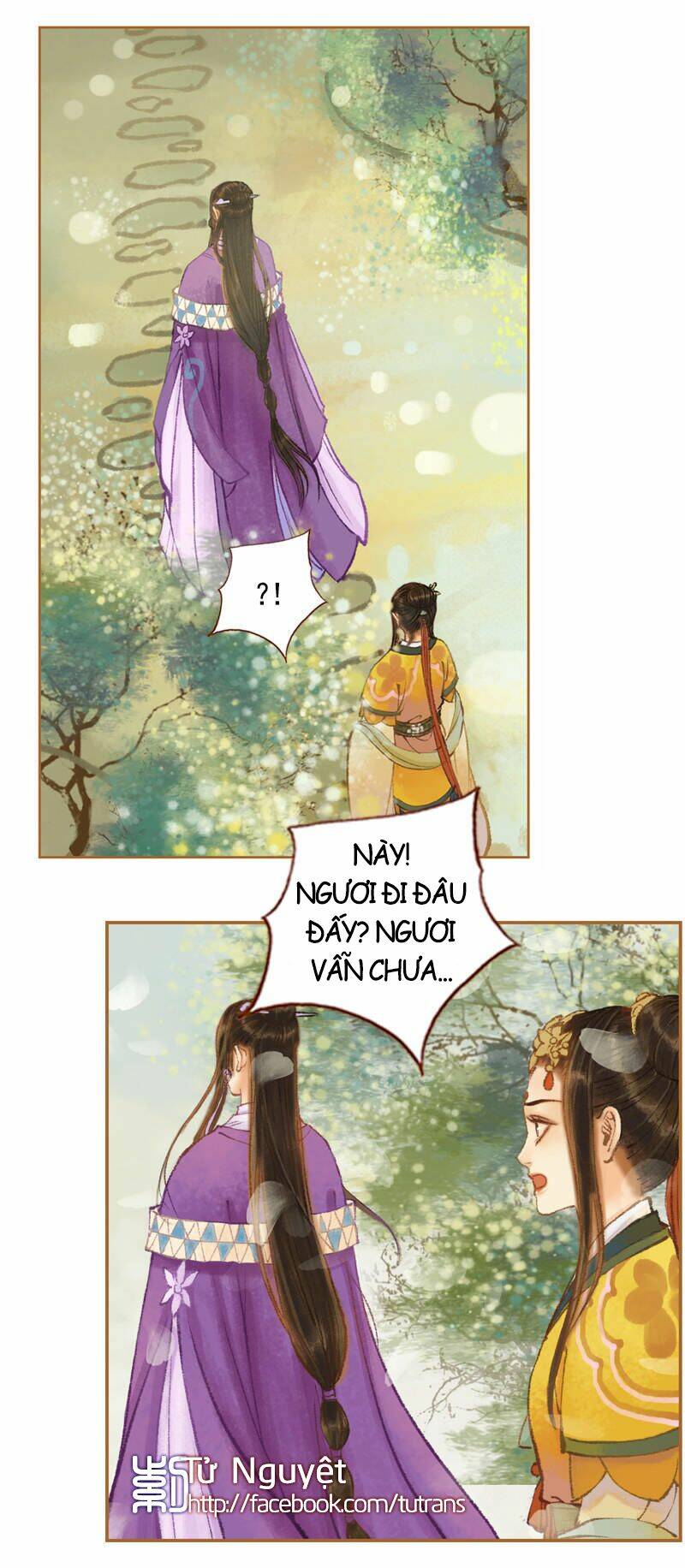 page_15.jpg