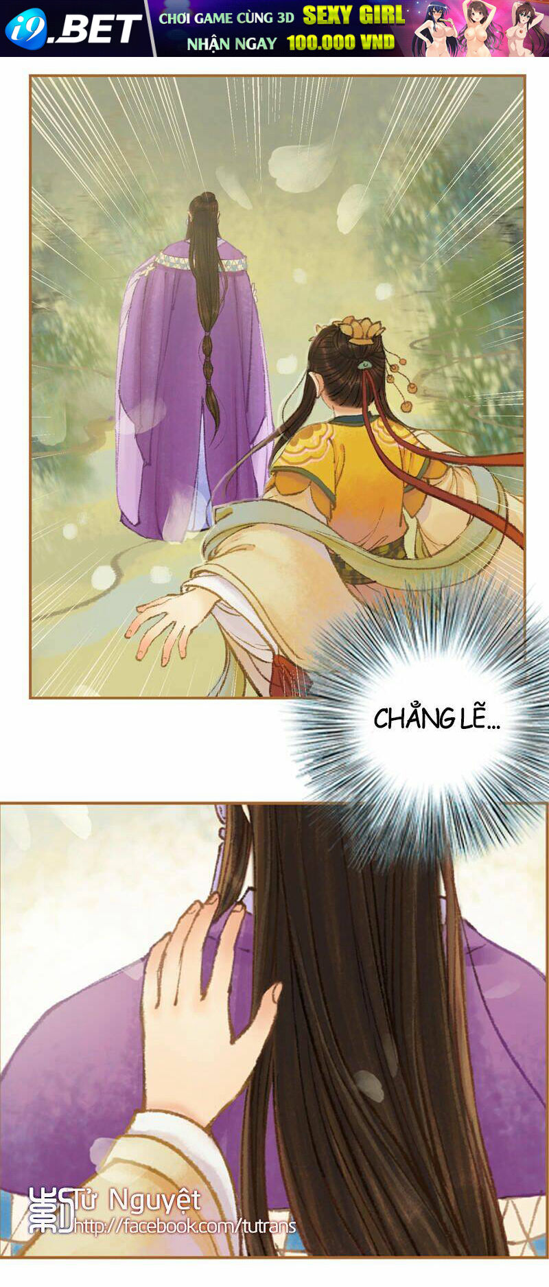page_18.jpg