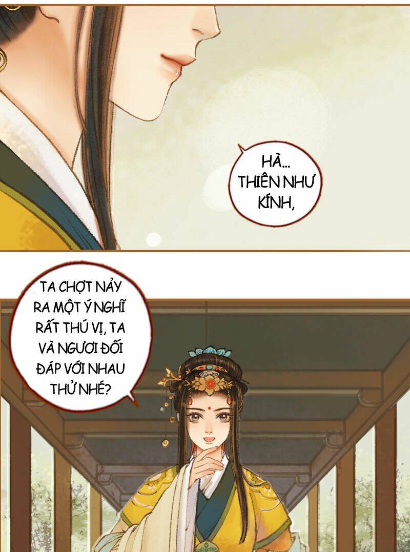 page_4.jpg