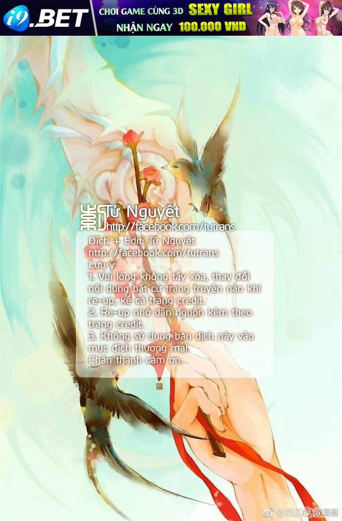 page_1.jpg