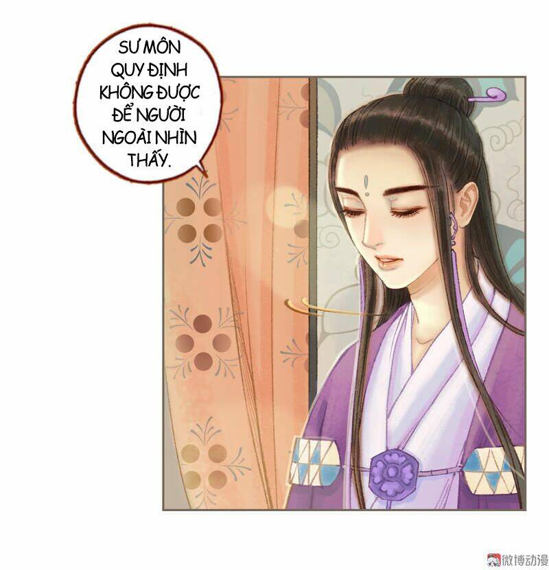 page_2.jpg