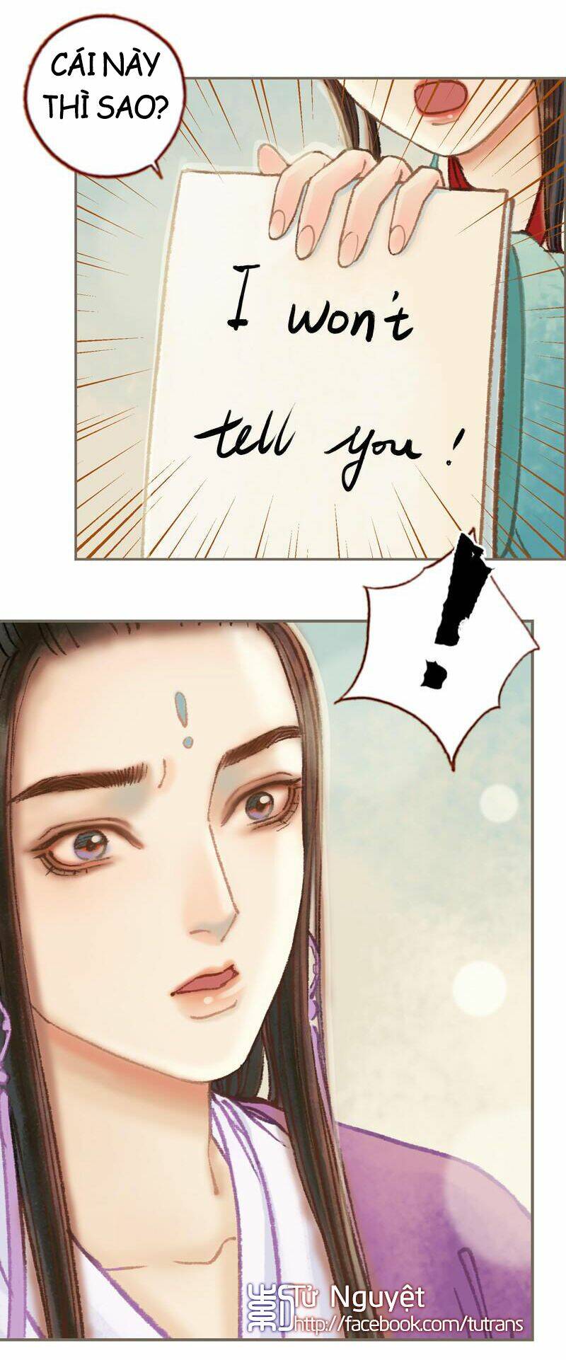 page_9.jpg
