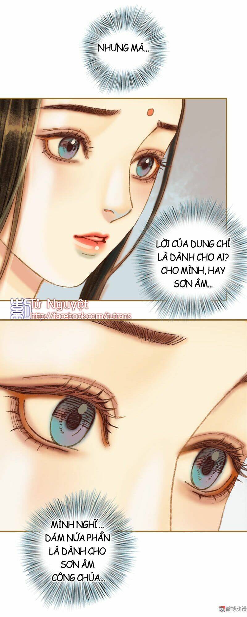 page_11.jpg