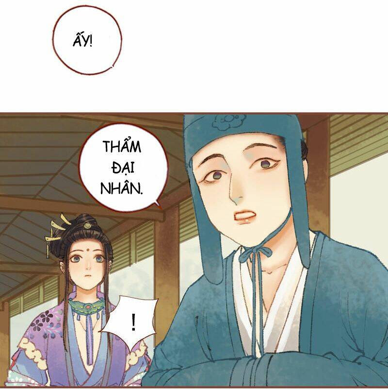 page_13.jpg