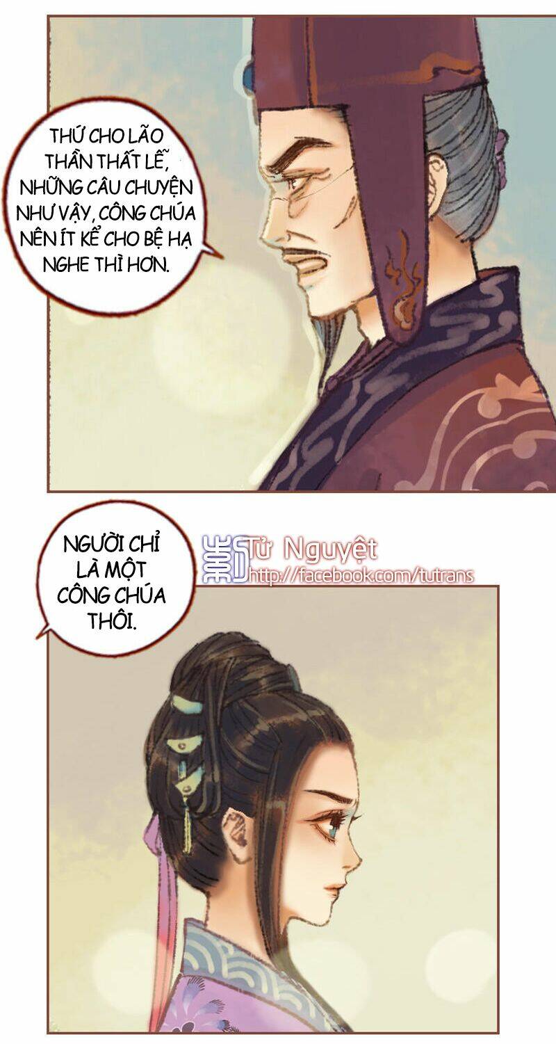 page_17.jpg