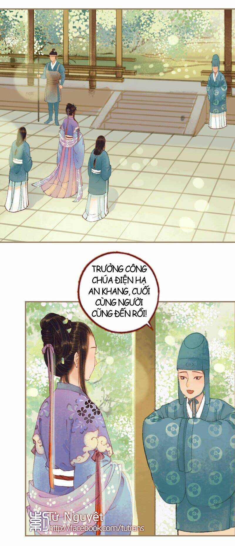 page_3.jpg