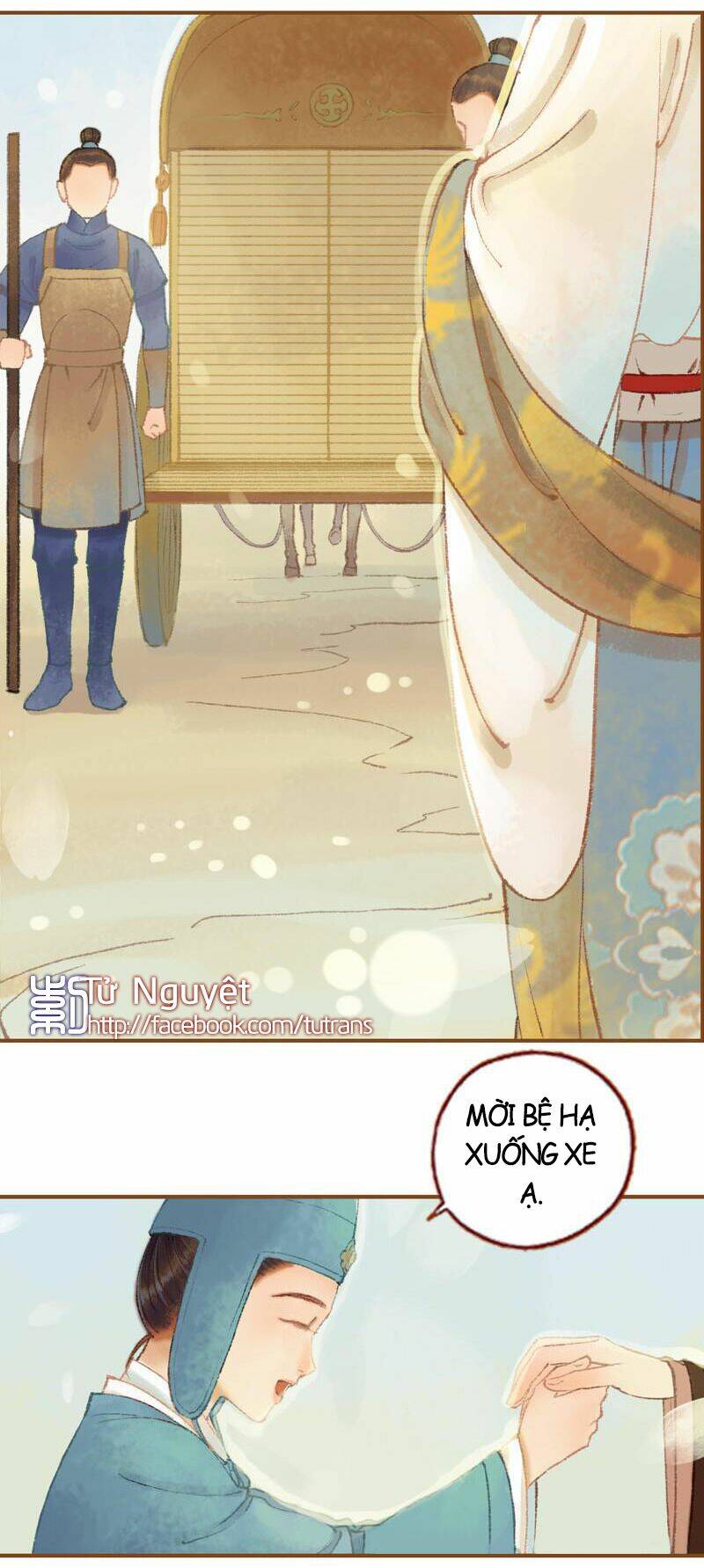 page_4.jpg