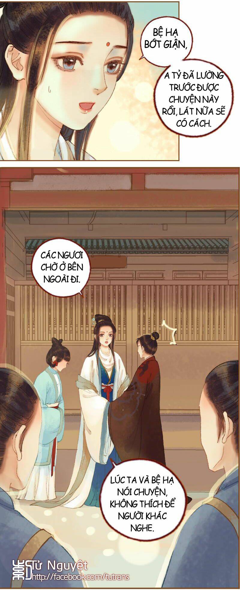 page_7.jpg