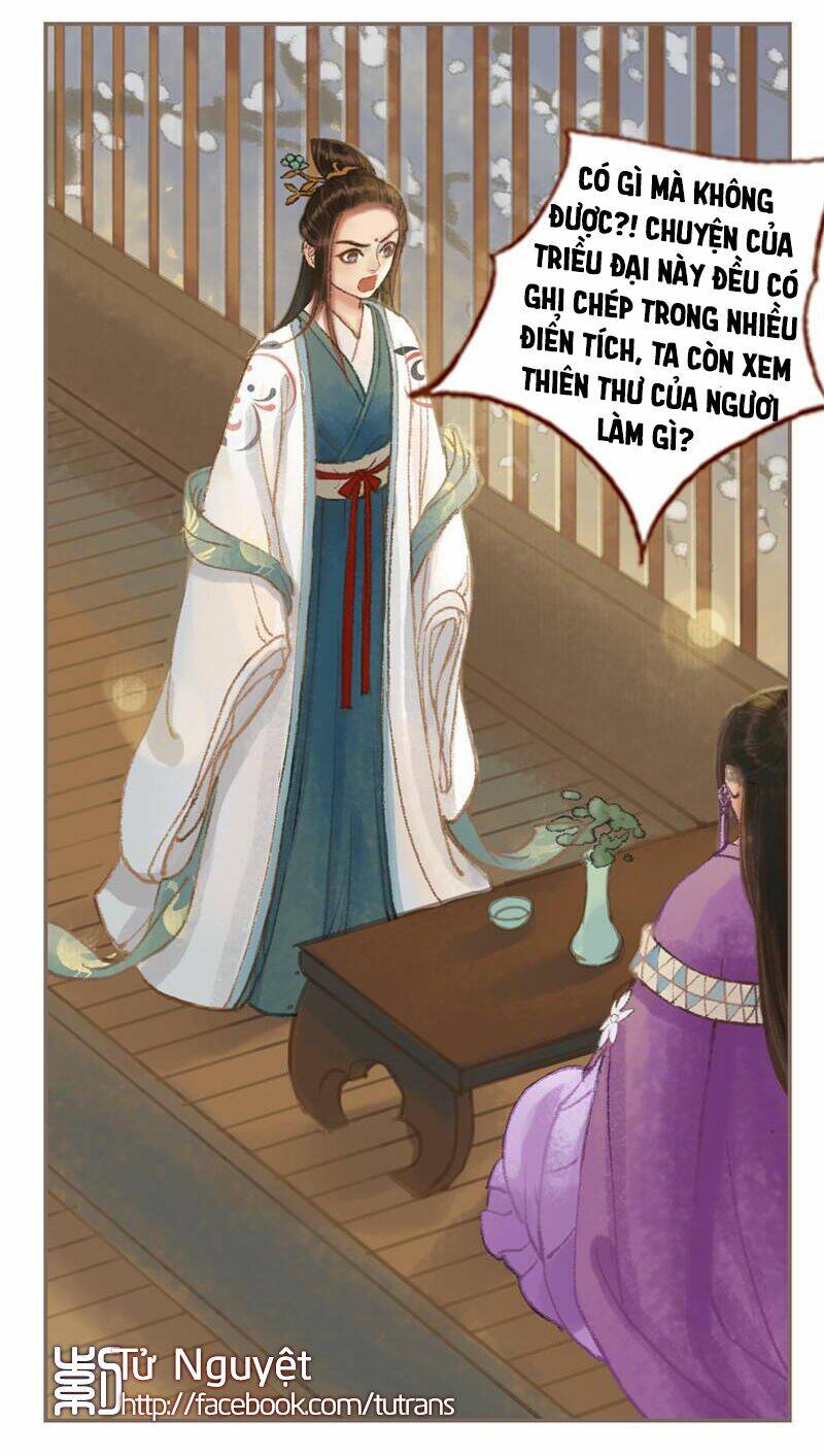 page_13.jpg