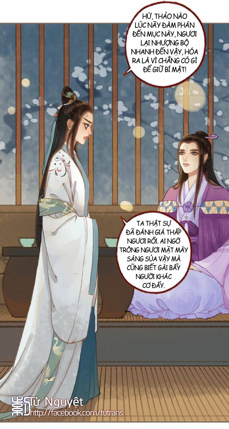 page_16.jpg