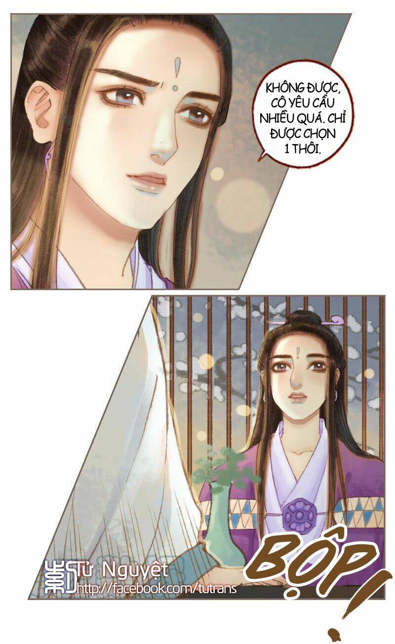 page_2.jpg