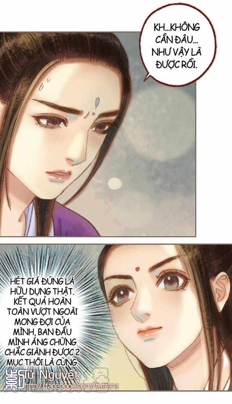 page_9.jpg