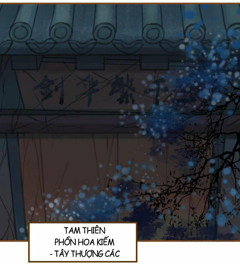 page_10.jpg